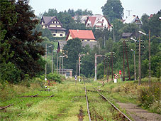 min 393 4.jpg min 393 4.jpg